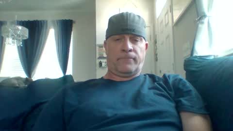 Snapshot of hotyummycock69 chatting on October 2025 03:29:01 PM hotyummycock69 online show from October 2025 03:29:01 PM