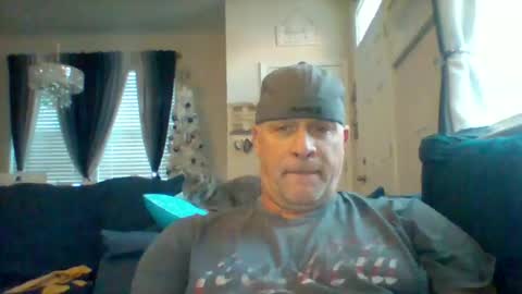 hotyummycock69 online show from November 2025 09:39:01 PM