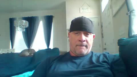 hotyummycock69 online show from February 2026 03:52:02 PM