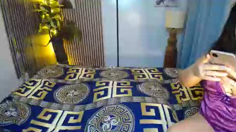 Brielle online show from September 2025 07:41:01 AM