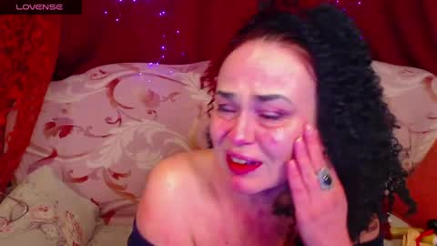 Snapshot of hotzlata chatting on May 2026 05:40:02 PM Hotzlata online show from May 2026 05:40:02 PM