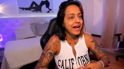    online show from July 2026 01:59:01 PM
