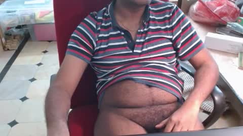 Cute Boy with Awesome Cock. online show from September 2025 07:22:02 AM