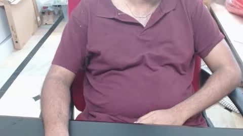 Cute Boy with Awesome Cock. online show from October 2025 04:51:02 AM