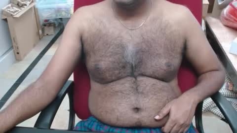 Cute Boy with Awesome Cock. online show from October 2025 01:25:01 AM