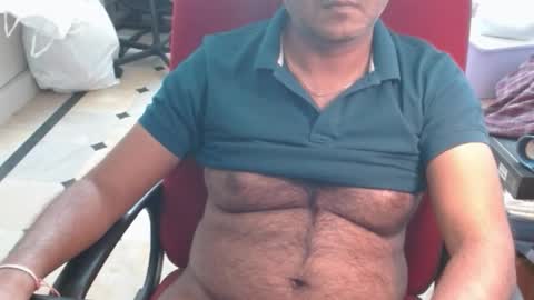 Cute Boy with Awesome Cock. online show from March 2026 10:21:01 AM