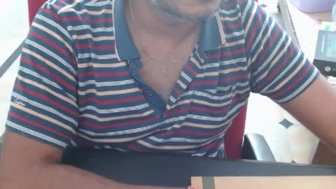 Cute Boy with Awesome Cock. online show from March 2026 03:33:02 AM