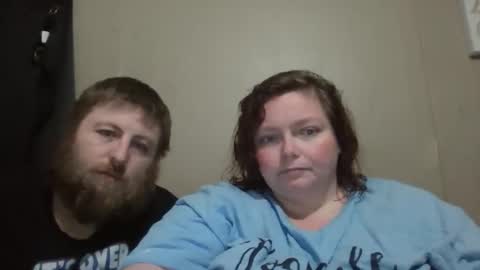 housewife91 online show from April 2026 02:39:02 AM