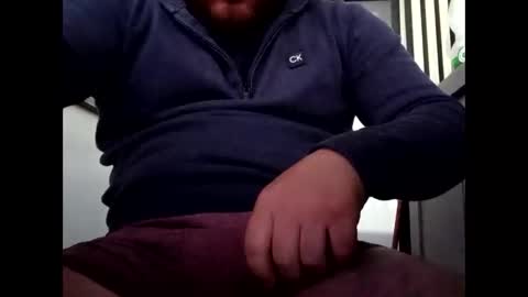 houskji8 online show from September 2025 06:21:01 PM