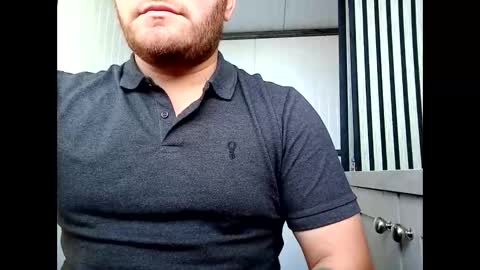 houskji8 online show from September 2025 07:13:02 AM