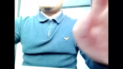 houskji8 online show from September 2025 07:35:02 AM