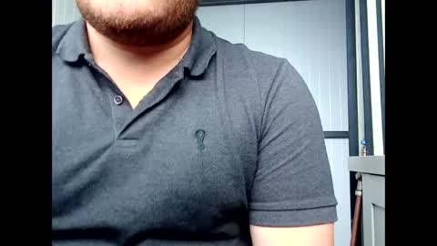 houskji8 online show from October 2025 07:15:01 AM