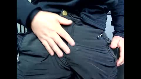 houskji8 online show from October 2025 07:38:01 AM