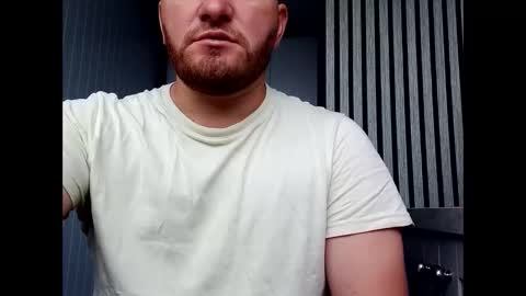 houskji8 online show from October 2025 08:02:02 AM