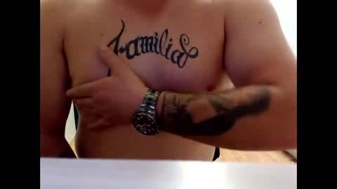 houskji8 online show from October 2025 08:08:02 PM