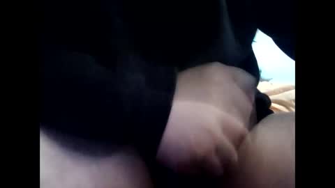 houskji8 online show from October 2025 08:55:02 AM