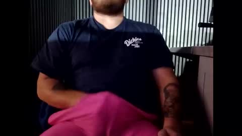 houskji8 online show from November 2025 06:21:01 PM