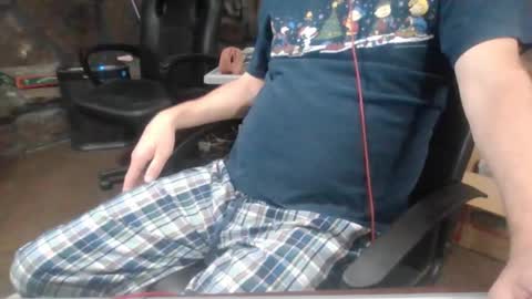 Snapshot of houstonbored chatting on November 2025 03:30:02 AM houstonbored online show from November 2025 03:30:02 AM