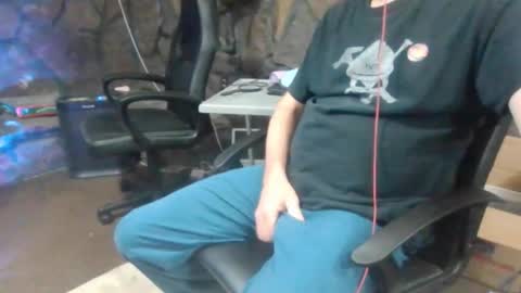 Snapshot of houstonbored chatting on November 2025 12:02:01 AM houstonbored online show from November 2025 12:02:01 AM