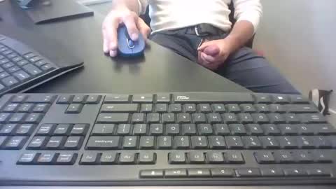 hoverday online show from October 2025 04:51:01 PM