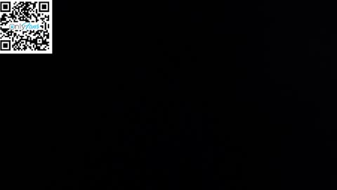 Snapshot of howardkottam chatting on February 2025 08:21:01 PM howardkottam online show from February 2025 08:21:01 PM