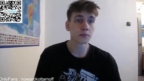 Snapshot of howardkottam chatting on March 2025 08:27:01 PM howardkottam online show from March 2025 08:27:01 PM