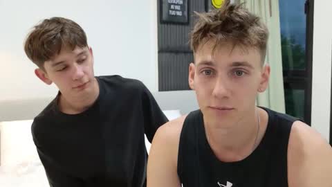 howardkottam online show from October 2025 11:11:01 AM