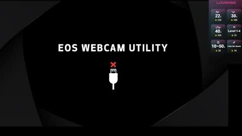 howarudoing online show from October 2025 05:08:02 AM