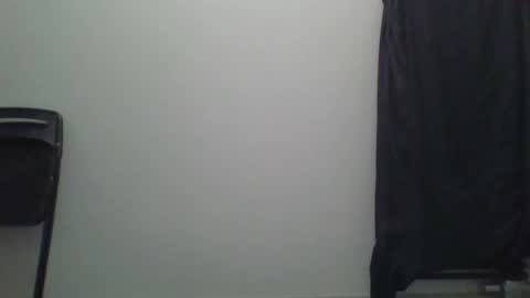 Snapshot of howbigcanithandle chatting on October 2025 12:55:02 AM howbigcanithandle online show from October 2025 12:55:02 AM