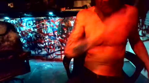 ask me online show from December 2024 07:06:02 AM