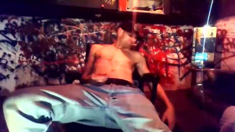 ask me online show from December 2024 11:21:01 PM