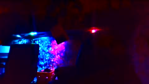 ask me online show from January 2025 08:25:02 AM