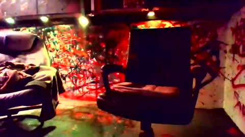 ask me online show from January 2025 08:04:01 AM