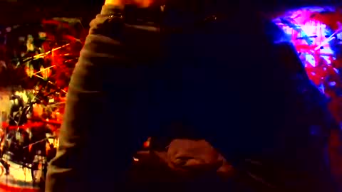 ask me online show from February 2025 10:48:02 AM