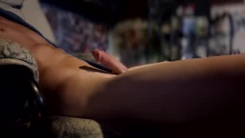 ask me online show from September 2025 07:23:01 AM