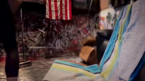 ask me online show from March 2026 05:41:02 AM