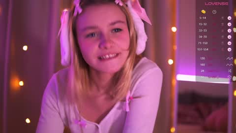 ash. see u on sunday online show from December 2024 10:44:02 AM