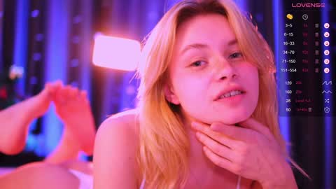 ash. see u on sunday online show from December 2024 06:43:02 PM