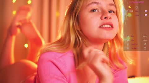 ash. see u on sunday online show from January 2025 10:52:02 AM