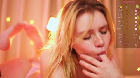 ash. see u on sunday online show from January 2025 03:26:01 PM