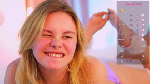 ash. see u on sunday online show from February 2025 09:11:01 AM