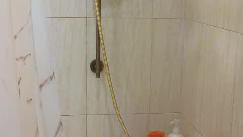 ash. see u on sunday online show from April 2026 07:58:02 PM