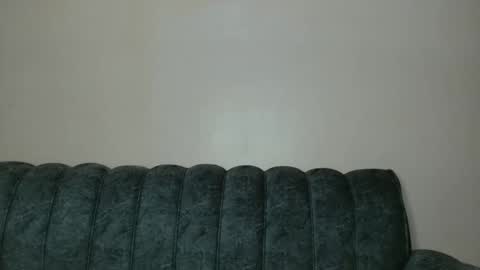 kim online show from December 2024 04:43:02 AM