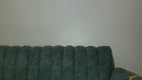 kim online show from December 2024 06:21:01 AM