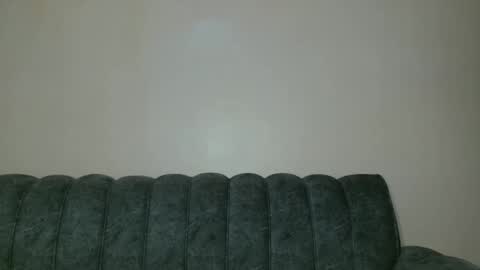 kim online show from December 2024 06:48:02 AM