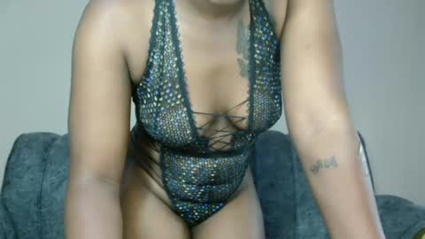 kim online show from December 2024 07:58:01 AM