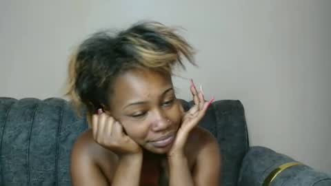 kim online show from December 2024 09:35:01 AM