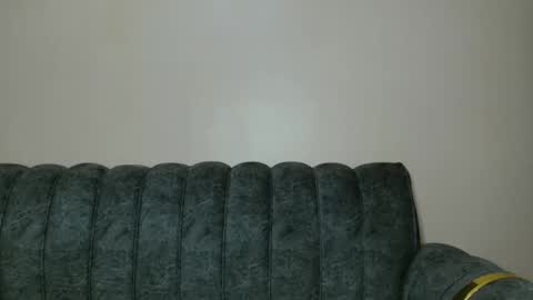 kim online show from December 2024 06:10:02 AM