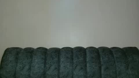 kim online show from December 2024 08:34:02 AM