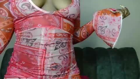 kim online show from December 2024 06:52:02 AM